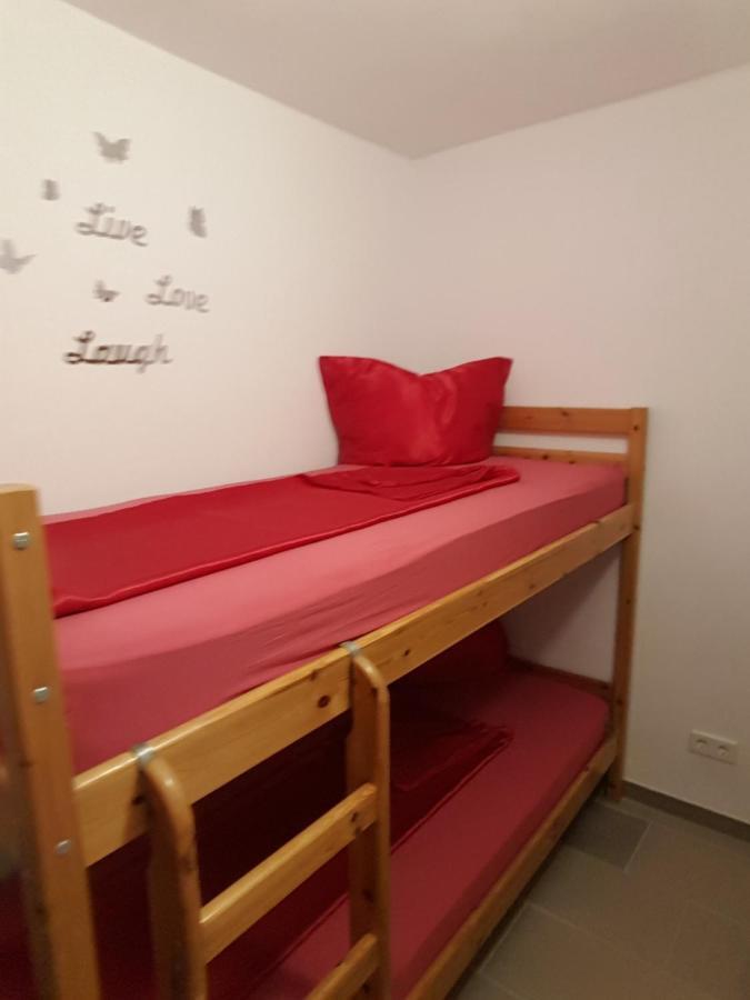 Apartments Megi Biograd Na Moru Bagian luar foto